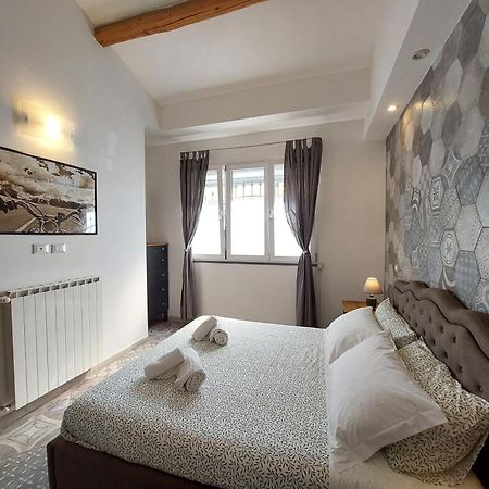 Veracini Apartment Firenze Eksteriør bilde