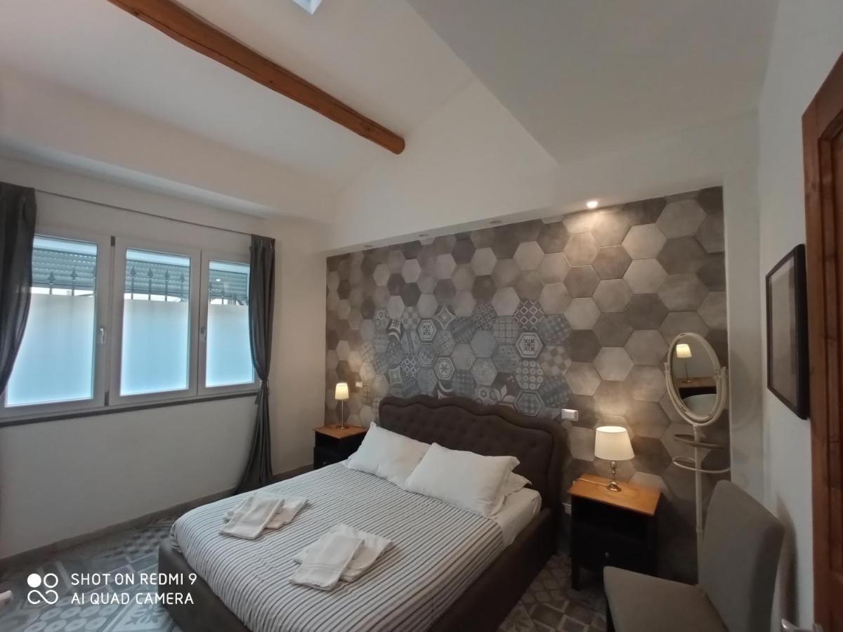 Veracini Apartment Firenze Eksteriør bilde