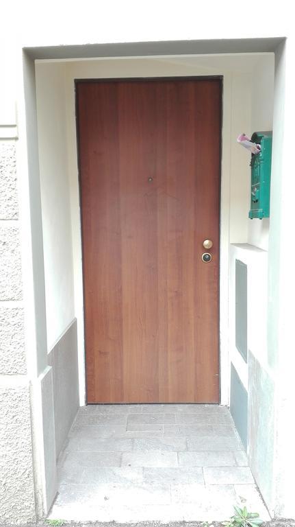 Veracini Apartment Firenze Eksteriør bilde