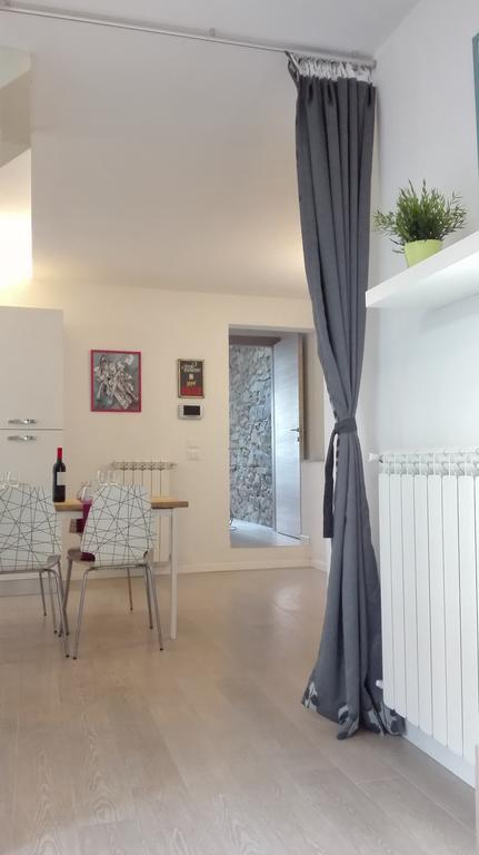 Veracini Apartment Firenze Eksteriør bilde